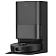 Робот-пылесос Dreame Bot D30 Ultra Black