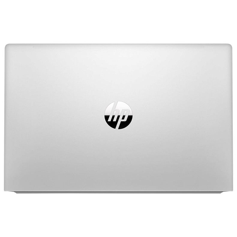 Ноутбук HP Probook 455-G9 15.6&quot; FHD IPS AG, AMD R3-5425U, 8GB, F256GB, UMA, Win11P, серебристый