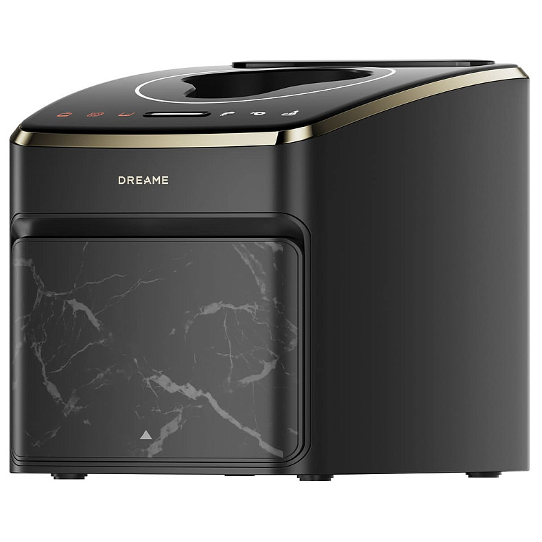 Електробритва Dreame S9 Pro 