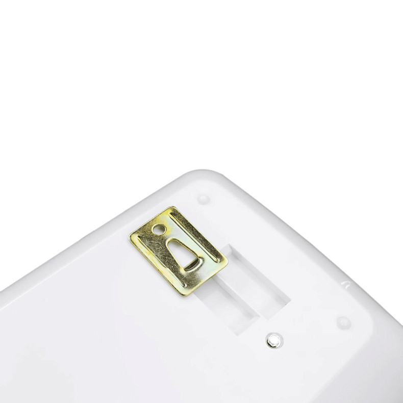 Водонагреватель горизонтальный WILLER EH20R Edge+