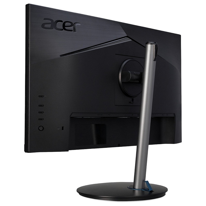 Монитор Acer 27" XF273M3bmiiprx 2*HDMI, DP, MM, IPS, 180Hz, 1ms