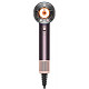 Фен Dyson Supersonic Nural 599003-01 Jasper Plum