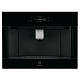 Кофемашина Electrolux KBC85Z