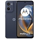 Смартфон Motorola Moto G05 8/256GB Denim Blue (PB6L0059RS)