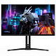 Монітор Gigabyte AORUS FO32U EK