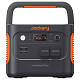 Зарядна станція Jackery Explorer 1000 Plus (21-0001-000183)