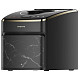Електробритва Dreame S9 Pro 