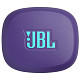 Наушники TWS JBL Endurance Zone Purple (JBLENDUZONEPUR)