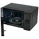 Мікрохвильова піч Hisense H23MOBSD2H4 (Hisense)