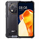 Смартфон OUKITEL WP28 8/256GB Black EU