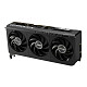 Видеокарта ASUS GeForce RTX 5060 Prime OC 8GB GDDR7 (PRIME-RTX5060-O8G)