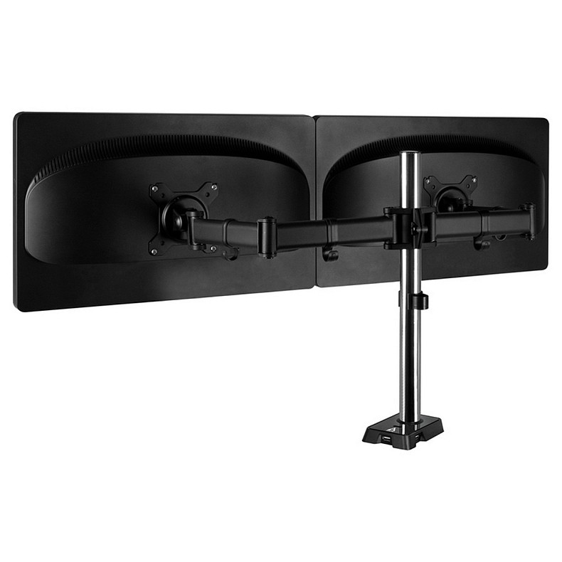 Настільне кріплення Arctic Z2 Gen 3 (AEMNT00053A)