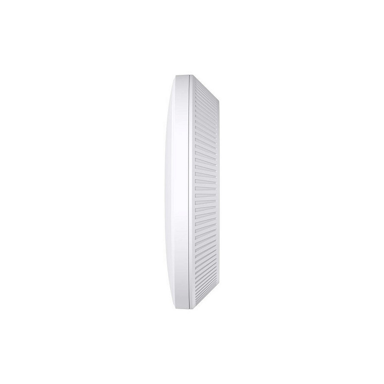 Точка доступу TP-Link EAP723