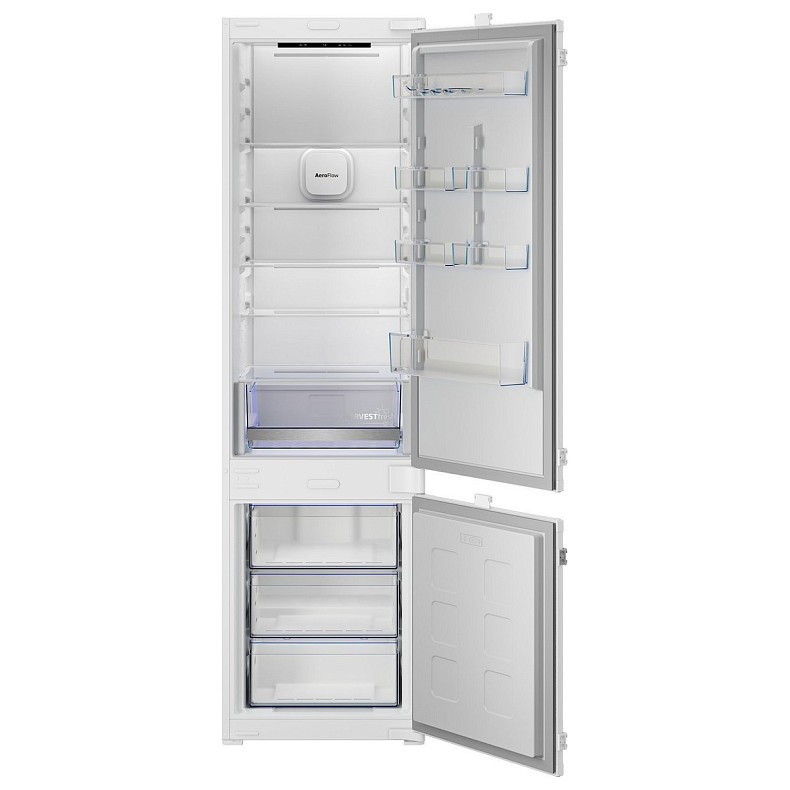 Холодильник Beko B5BCNA325HS