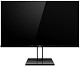 AOC 27" 27V2Q IPS Black