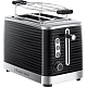 Тостер Russell Hobbs 24371-56 Inspire