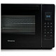 Электропечь Hisense HOM45D