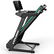 Бігова доріжка FitLogic T771