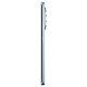 Смартфон Xiaomi Redmi Note 15 4G 8/256GB (no charger) Blue EU