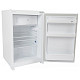 Встраиваемый холодильник BEKO B1752HCA+