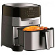 Мультипіч Tefal Easy Fry Grill Precision EY505D15