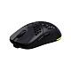 Мышка 2E GAMING HyperDrive Lite WL, RGB Black (2E-MGHDL-WL-BK)