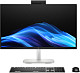 Моноблок 27'' HP EliteStudio 8 G1i QHD/Ultra5 245/16GB/SSD512GB/K&M/cam/WiFi/HAS/DOS