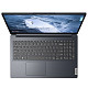 Ноутбук Lenovo IP1-15IJL7 CMD-N4500 15" 8/512GB 82LX00GCRA