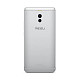 Смартфон Meizu M6 Note 3/16GB Silver (Global)