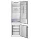 Холодильник Beko B5BCNA325HS