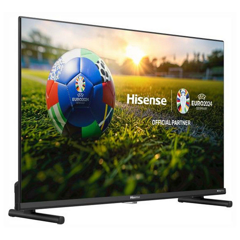 Телевізор HISENSE 32A5NQ