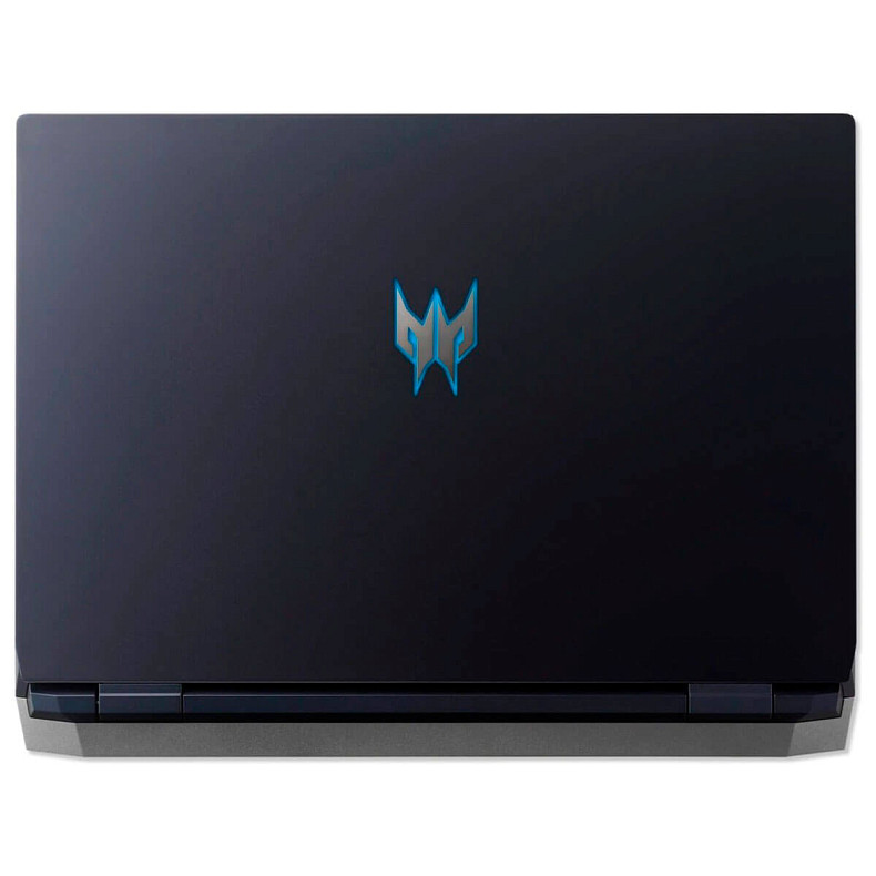 Ноутбук Acer Predator Helios 300 PH315-55 15.6" QHD IPS, Intel i7-12700H, 32GB, F1TB, NVD3080-8