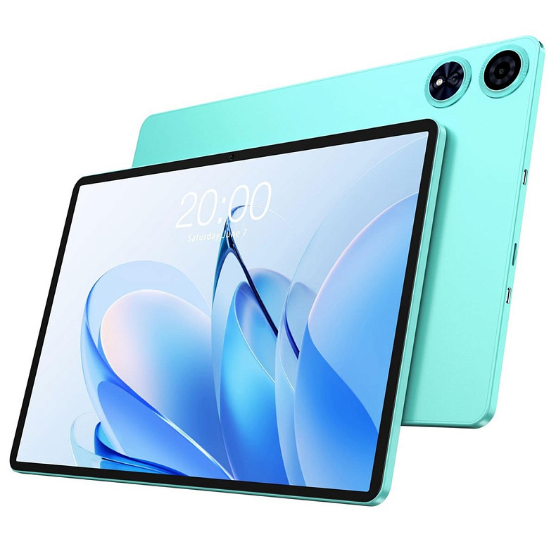 Планшет Teclast P50AI 11" 6/128GB WiFI Blue (6940709687147)