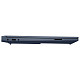 Ноутбук HP Victus 15-fa1021ua 15.6" FHD IPS,250n/i7-13620H (4.9)/16Gb/SSD512Gb/RTX 4050,6GB/Подсв/DOS/Синий