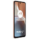 Смартфон Motorola G32 8/256GB Dual Sim Rose Gold (PAUU0051RS)