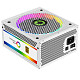 Блок питания GameMax RGB850 PRO WH 850W