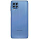 Смартфон Samsung Galaxy M32 SM-M325 Dual Sim Light Blue (SM-M325FLBGSEK) UA