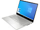 Ноутбук HP ENVY 15-EP0022UR (1U9K2EA)