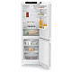 Холодильник Liebherr CNF5203