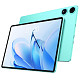 Планшет Teclast P50AI 11" 6/128GB WiFI Blue (6940709687147)
