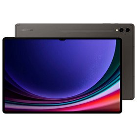 Планшет Samsung Galaxy Tab S9 Ultra 12/512GB 5G Graphite (SM-X916BZAESEK)