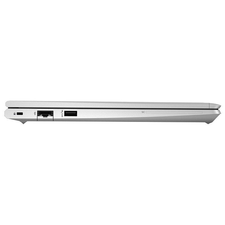 Ноутбук HP EliteBook 645 G9 (4K022AV_V2) Silver