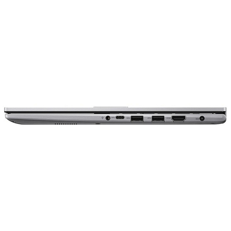 Ноутбук Asus Vivobook 15 X1504ZA-BQ606 (90NB1022-M00WY0_24) Cool Silver