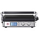Електрогриль BRAUN CG 9040 (0X17900003)