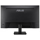 Монитор Asus 27" VA27AQ D-Sub, HDMI, DP, MM, IPS, 2560x1440, 75Hz, 1ms, sRGB 99%, AdaptiveSync