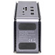 Докстанция DIGITUS USB-C, 14 Port, 8K