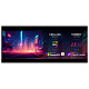 Монітор MSI 31.5" MAG 322UP-E16 2xHDMI, DP, USB-C, Audio, QD-OLED, 3840x2160, 165Hz, 0.03ms, sRGB 13