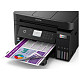 МФУ Epson L6270 (C11CJ61403, C11CJ61405)