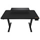 Геймерский игровой стол Cougar E-Star 120 Black