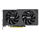 Видеокарта RTX5060 Inno3D TWIN X2, 8GB GDDR7, 128bit, PCI Express 5.0